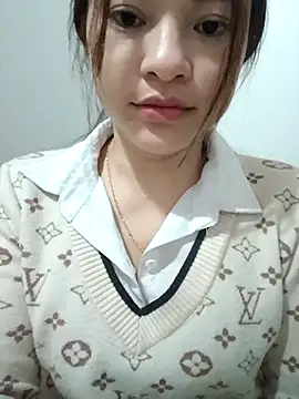 sushi-asa online show from April 30, 1:23 am