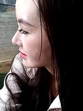 sa-sakura online show from February 5, 12:37 am