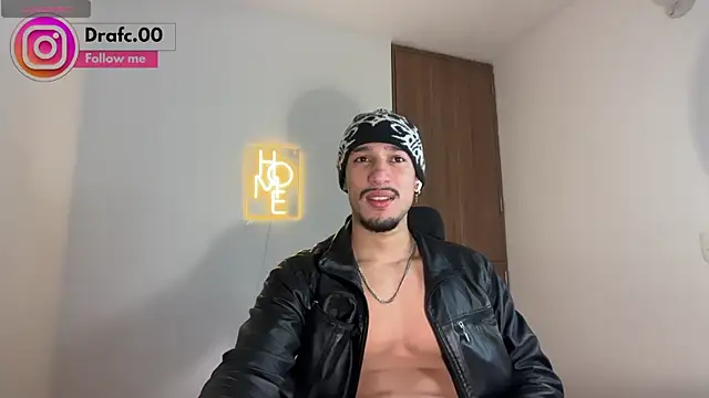 rafael stone11 online show from June 3, 4:04 am