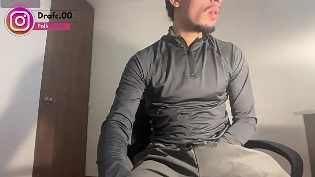 rafael stone11 online show from June 21, 1:19 am