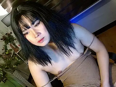 cindysweetcandy online show from March 30, 12:11 am