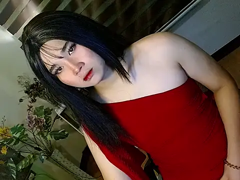 cindysweetcandy online show from April 18, 2:48 am