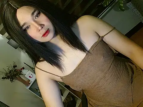 cindysweetcandy online show from April 25, 12:35 am