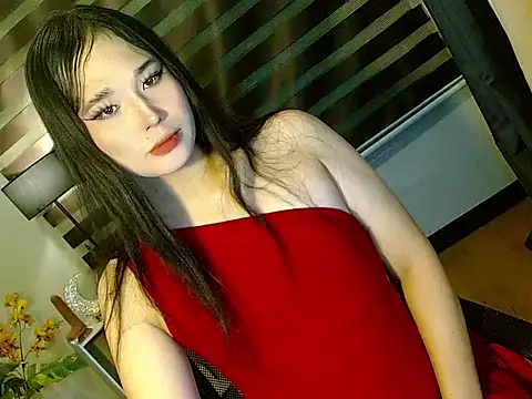 cindysweetcandy online show from May 20, 1:01 am