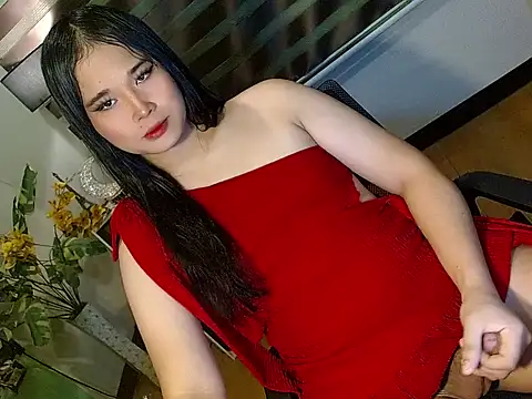 cindysweetcandy online show from June 14, 1:14 am