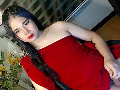 cindysweetcandy online show from June 17, 12:13 am