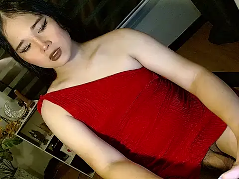 cindysweetcandy online show from July 9, 12:15 am