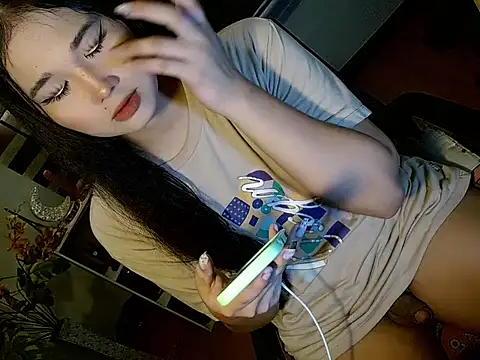 cindysweetcandy online show from July 13, 12:35 am