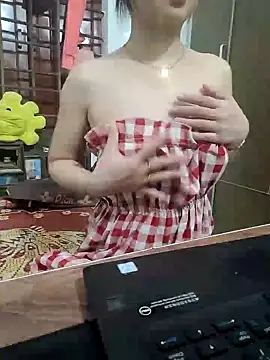 NinaKey online show from August 7, 4:31 pm