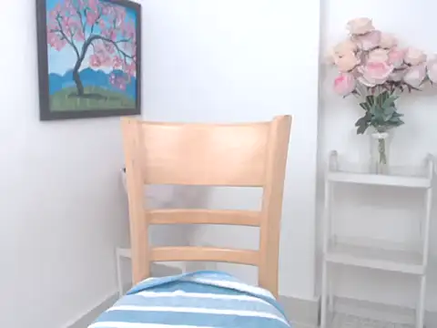 Snapshot of Rose_Thorny2k chatting on July 1, 6:48 am Rose Thorny2k online show from July 1, 6:48 am