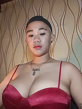Snapshot of morena_joy69 chatting on July 21, 1:35 pm morena joy69 online show from July 21, 1:35 pm