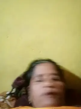 Gudid209896 online show from February 4, 1:39 pm