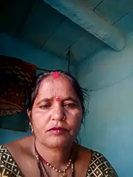 Gudid209896 online show from March 5, 6:31 am