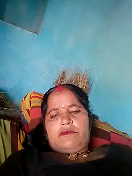 Gudid209896 online show from March 8, 4:38 am