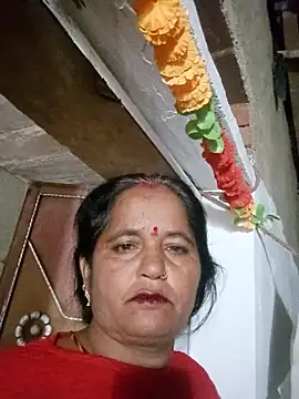 Gudid209896 online show from March 16, 9:30 pm