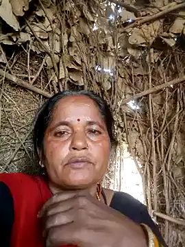 Gudid209896 online show from March 18, 9:23 am