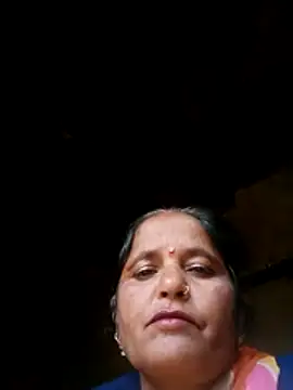 Gudid209896 online show from April 7, 11:10 am