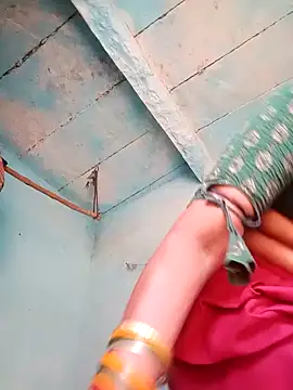 Gudid209896 online show from April 8, 9:42 am