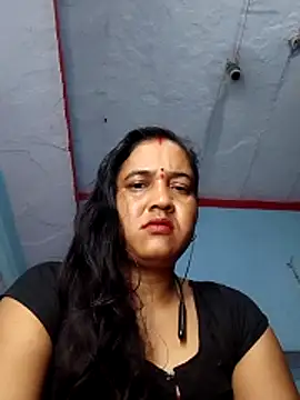 Gudid209896 online show from May 2, 4:45 pm