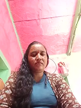Gudid209896 online show from June 16, 7:22 am