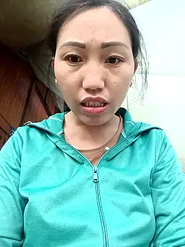 hot-luna- online show from March 1, 12:56 am