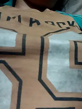 hot-luna- online show from March 1, 10:01 pm