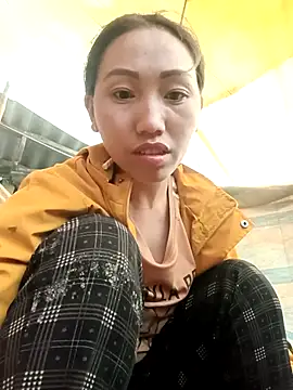 hot-luna- online show from March 17, 12:59 am