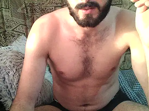 vgrr45534a online show from February 5, 1:38 pm