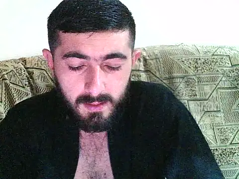 vgrr45534a online show from February 14, 3:58 am