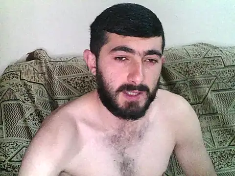 vgrr45534a online show from February 27, 4:12 am