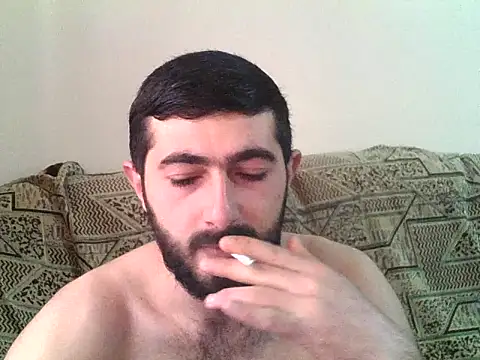 vgrr45534a online show from March 8, 7:01 am