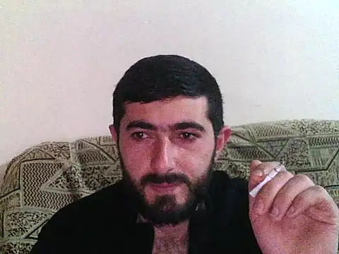 vgrr45534a online show from March 9, 3:21 am