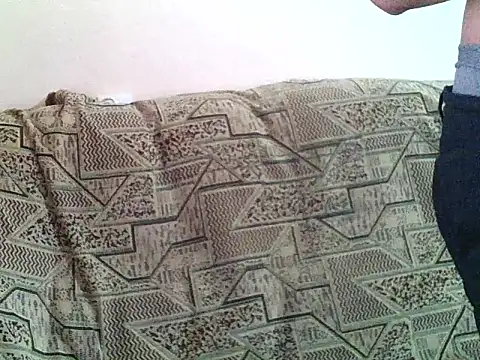 vgrr45534a online show from March 10, 6:18 am