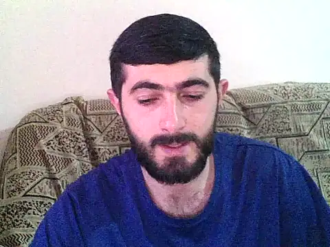 vgrr45534a online show from March 11, 4:29 am