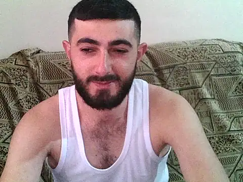 vgrr45534a online show from March 15, 9:37 am