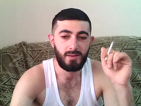 vgrr45534a online show from March 16, 8:07 am