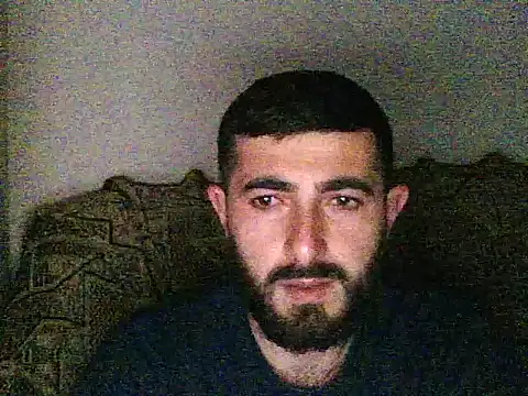 vgrr45534a online show from March 18, 6:55 pm