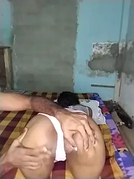 Nethu 99 online show from June 30, 2:51 pm