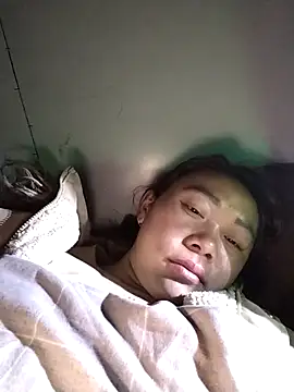 Bella-222 online show from February 3, 11:10 pm