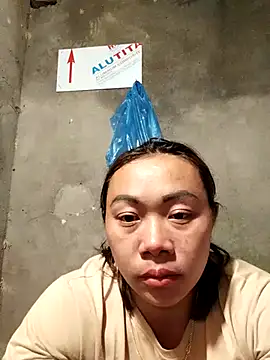 Bella-222 online show from February 7, 1:15 pm