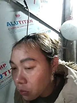 Bella-222 online show from February 10, 11:58 am