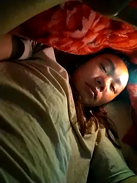 Bella-222 online show from February 15, 7:54 pm