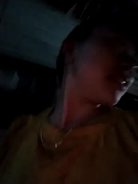 Bella-222 online show from February 24, 11:08 am