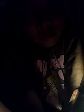 Bella-222 online show from March 10, 9:53 pm