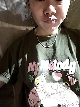 Bella-222 online show from March 11, 11:44 pm