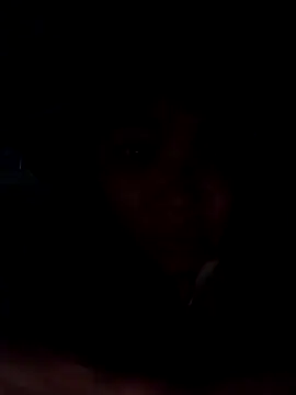 Bella-222 online show from March 14, 1:12 am