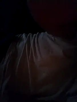 Bella-222 online show from March 15, 5:13 am