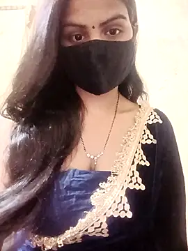 BomBabe online show from April 27, 4:05 pm