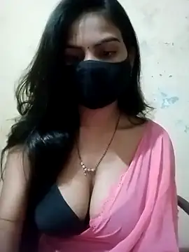 BomBabe online show from April 28, 2:11 pm