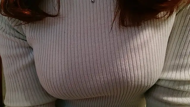 tao-Ch-Icup online show from February 10, 10:41 am